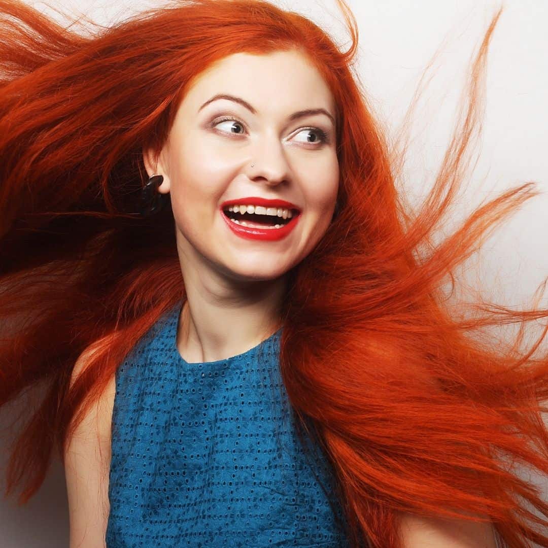 518286266_1262341331922891_4694453773232255551_n