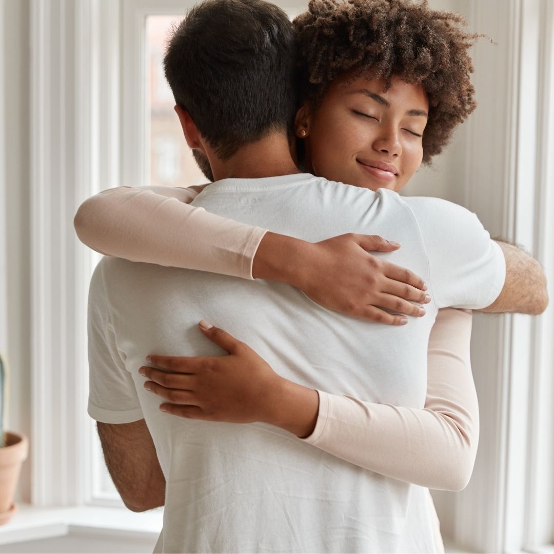 518286266_1262341331922891_4694453773232255551_n