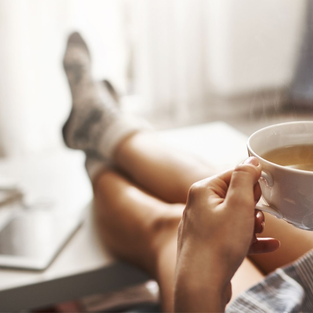 518286266_1262341331922891_4694453773232255551_n