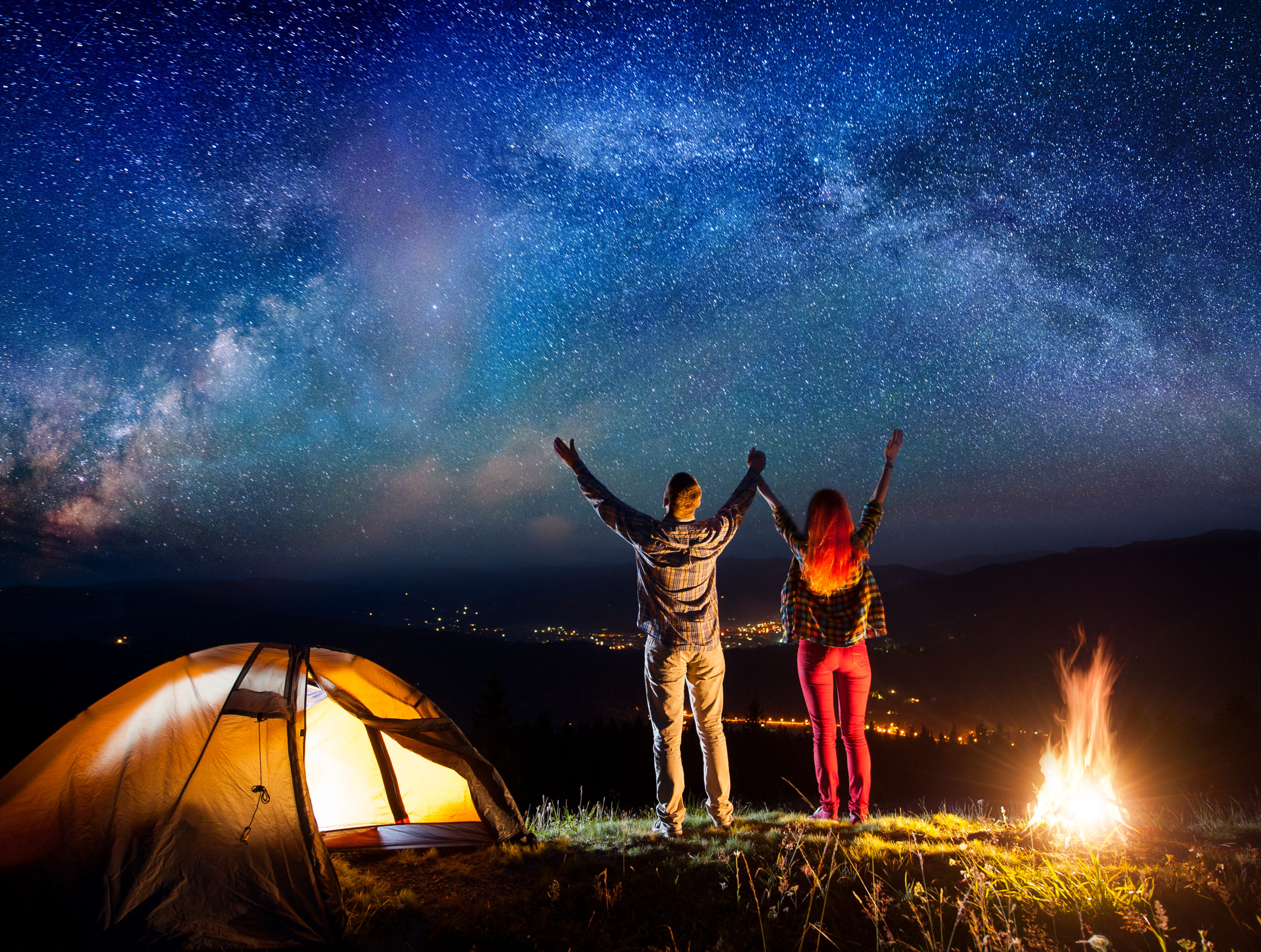 518286266_1262341331922891_4694453773232255551_n