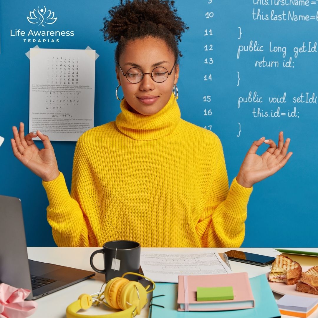 518286266_1262341331922891_4694453773232255551_n