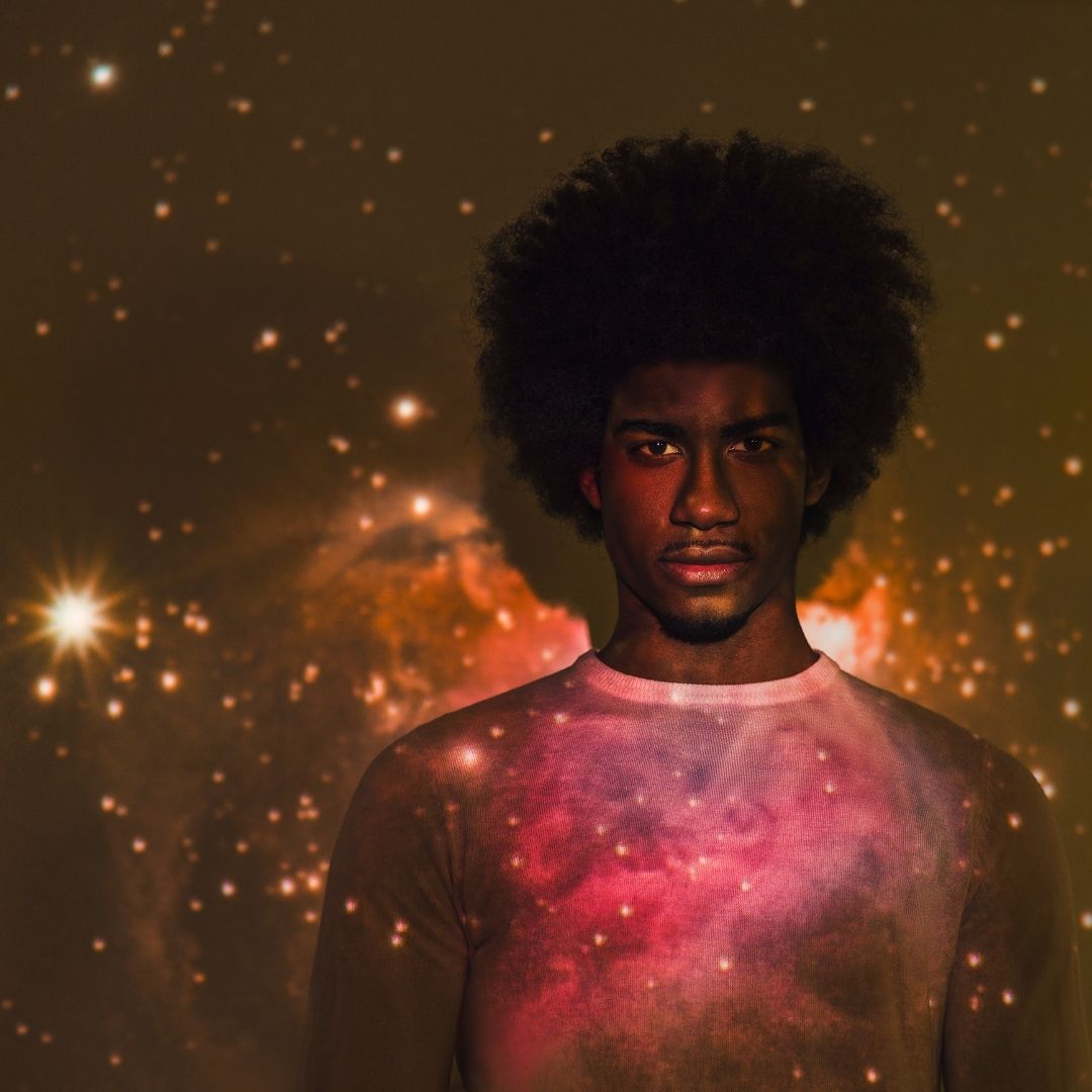 518286266_1262341331922891_4694453773232255551_n