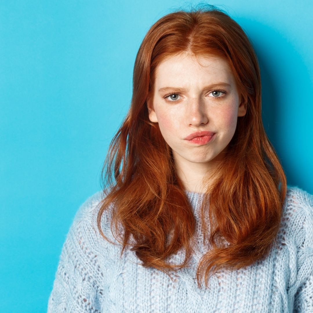 518286266_1262341331922891_4694453773232255551_n