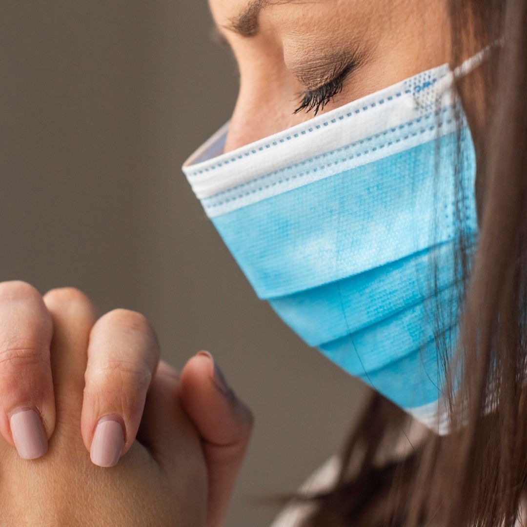 518286266_1262341331922891_4694453773232255551_n