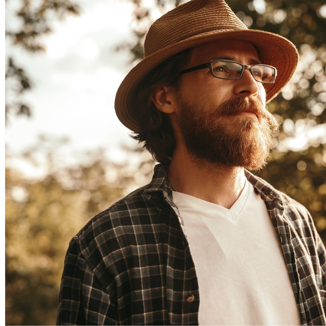 518286266_1262341331922891_4694453773232255551_n