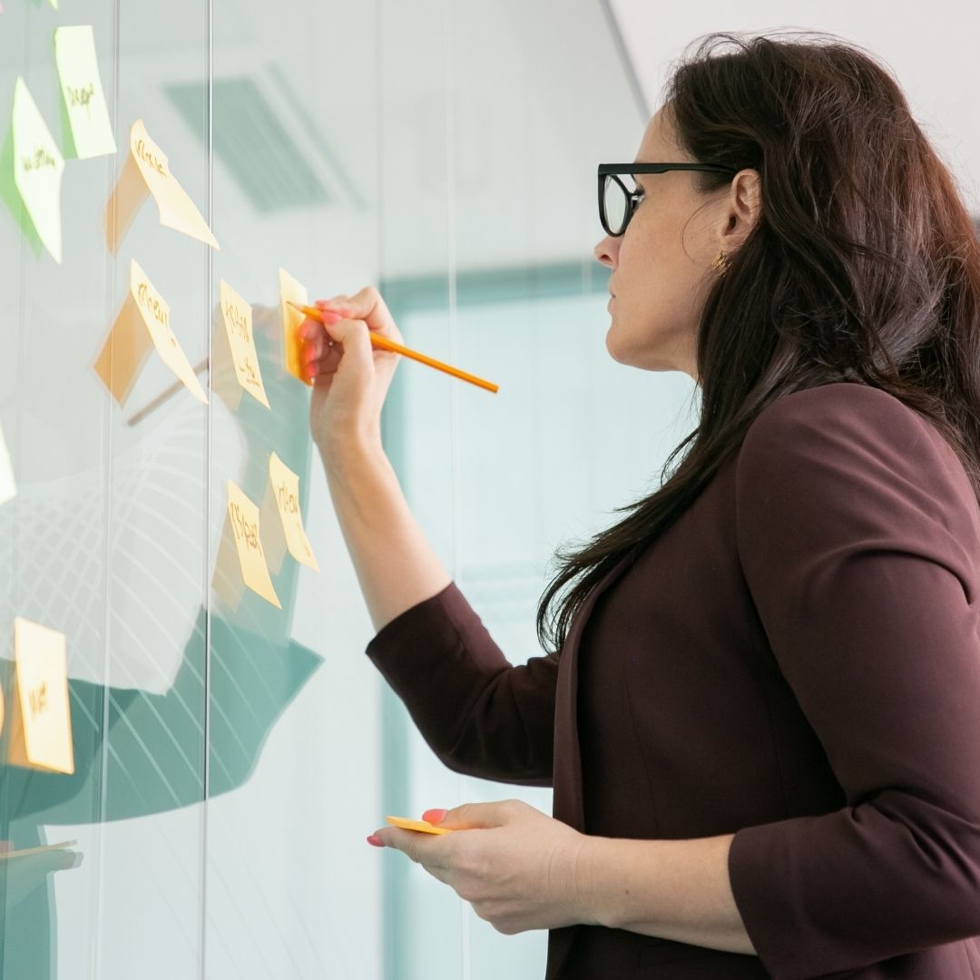 518286266_1262341331922891_4694453773232255551_n