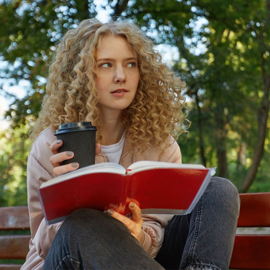 518286266_1262341331922891_4694453773232255551_n