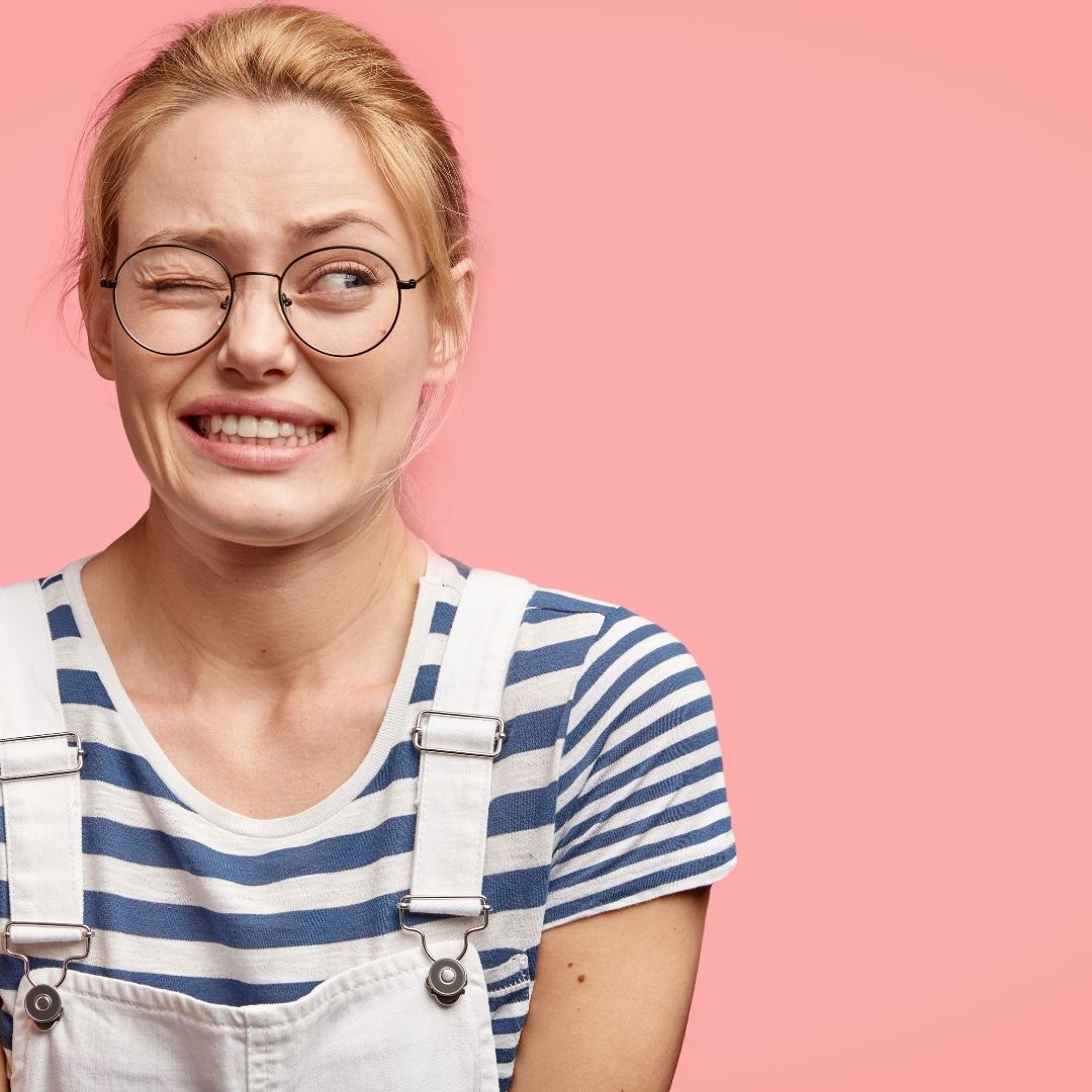 518286266_1262341331922891_4694453773232255551_n