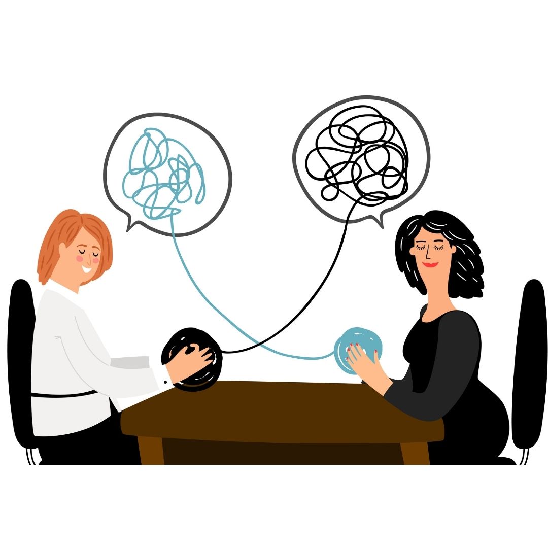 518286266_1262341331922891_4694453773232255551_n