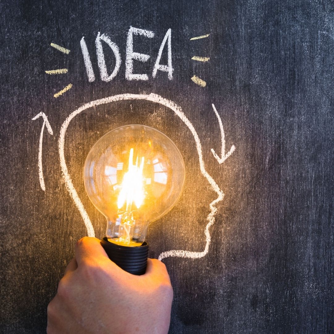 518286266_1262341331922891_4694453773232255551_n