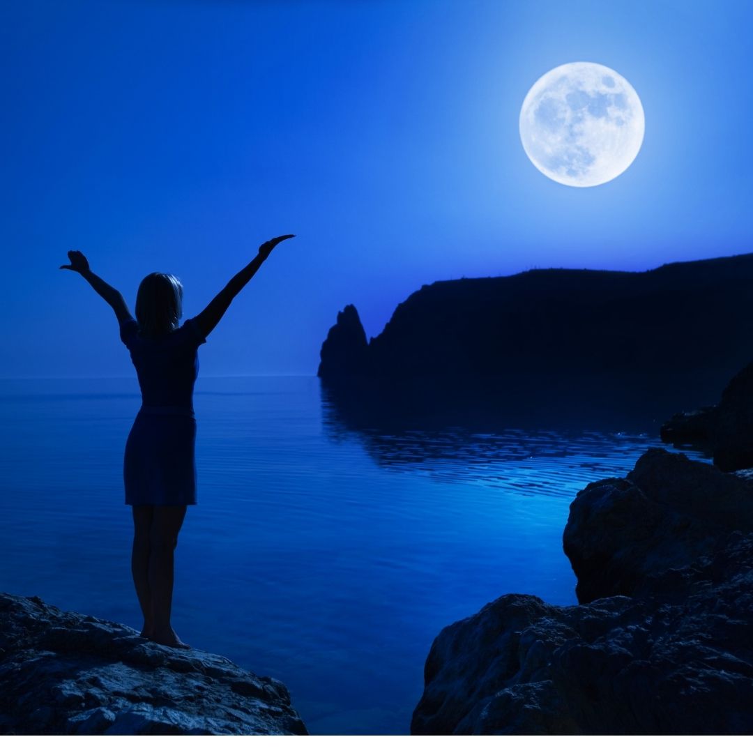 518286266_1262341331922891_4694453773232255551_n