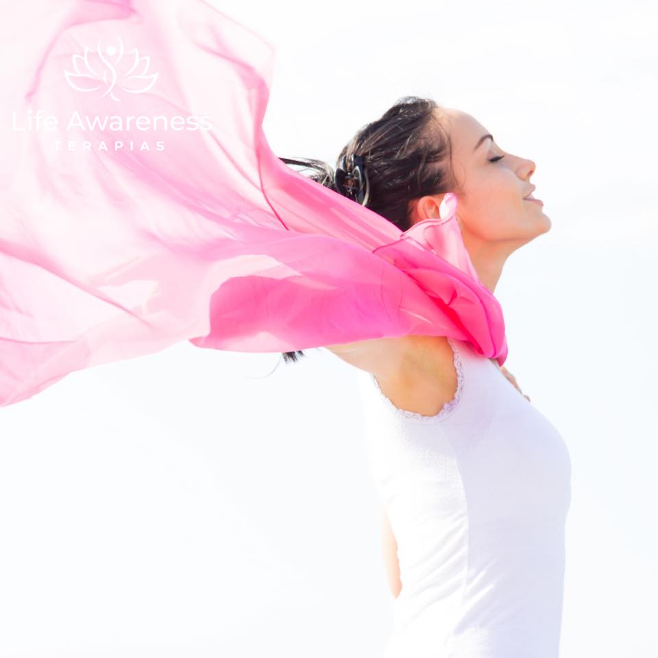 518286266_1262341331922891_4694453773232255551_n