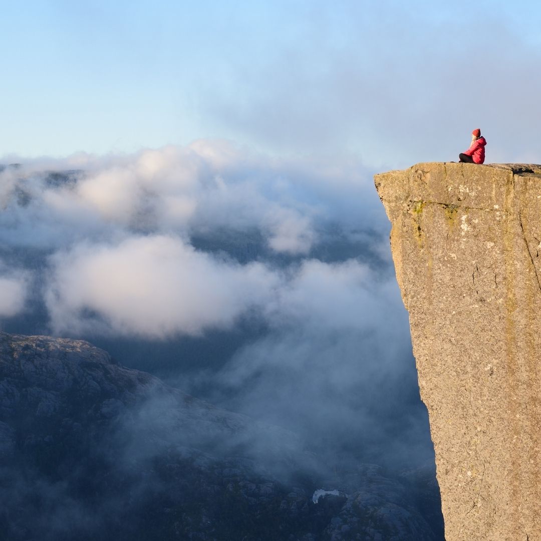 518286266_1262341331922891_4694453773232255551_n