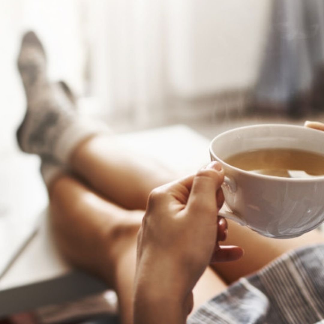 518286266_1262341331922891_4694453773232255551_n