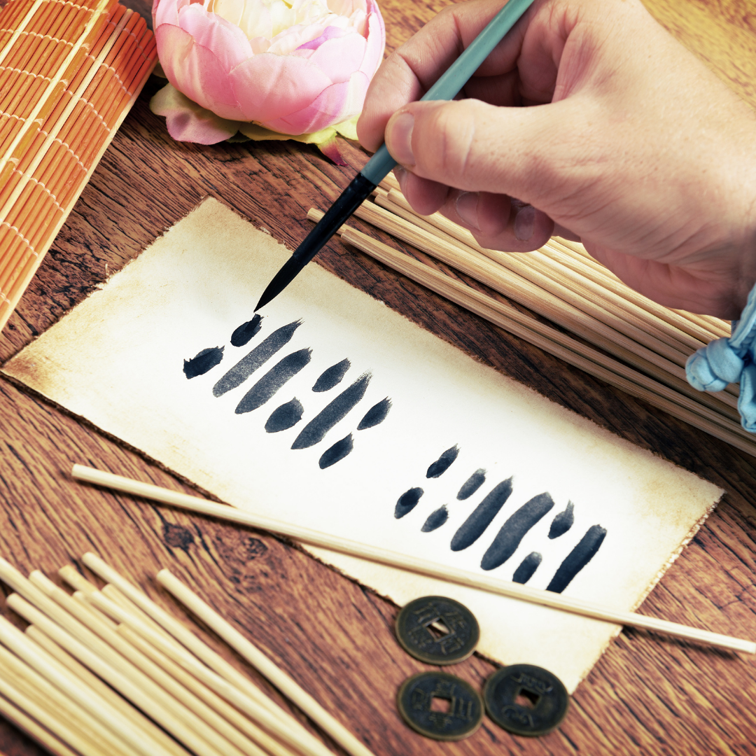 518286266_1262341331922891_4694453773232255551_n