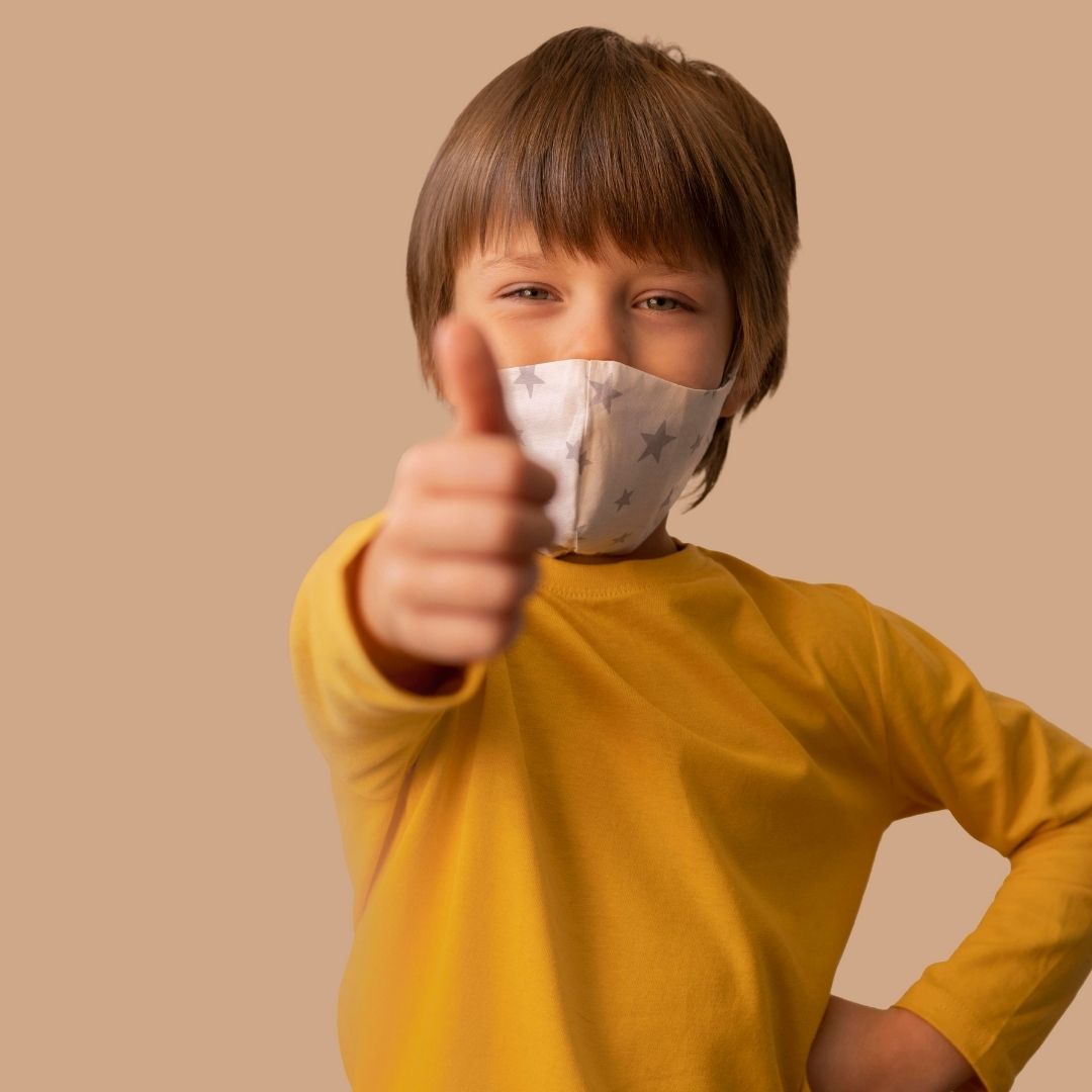 518286266_1262341331922891_4694453773232255551_n