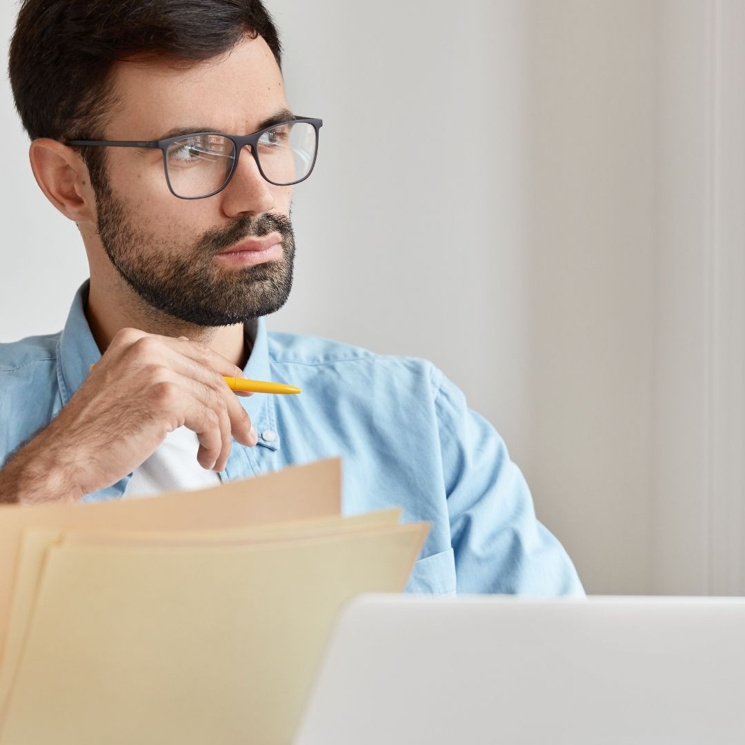 518286266_1262341331922891_4694453773232255551_n