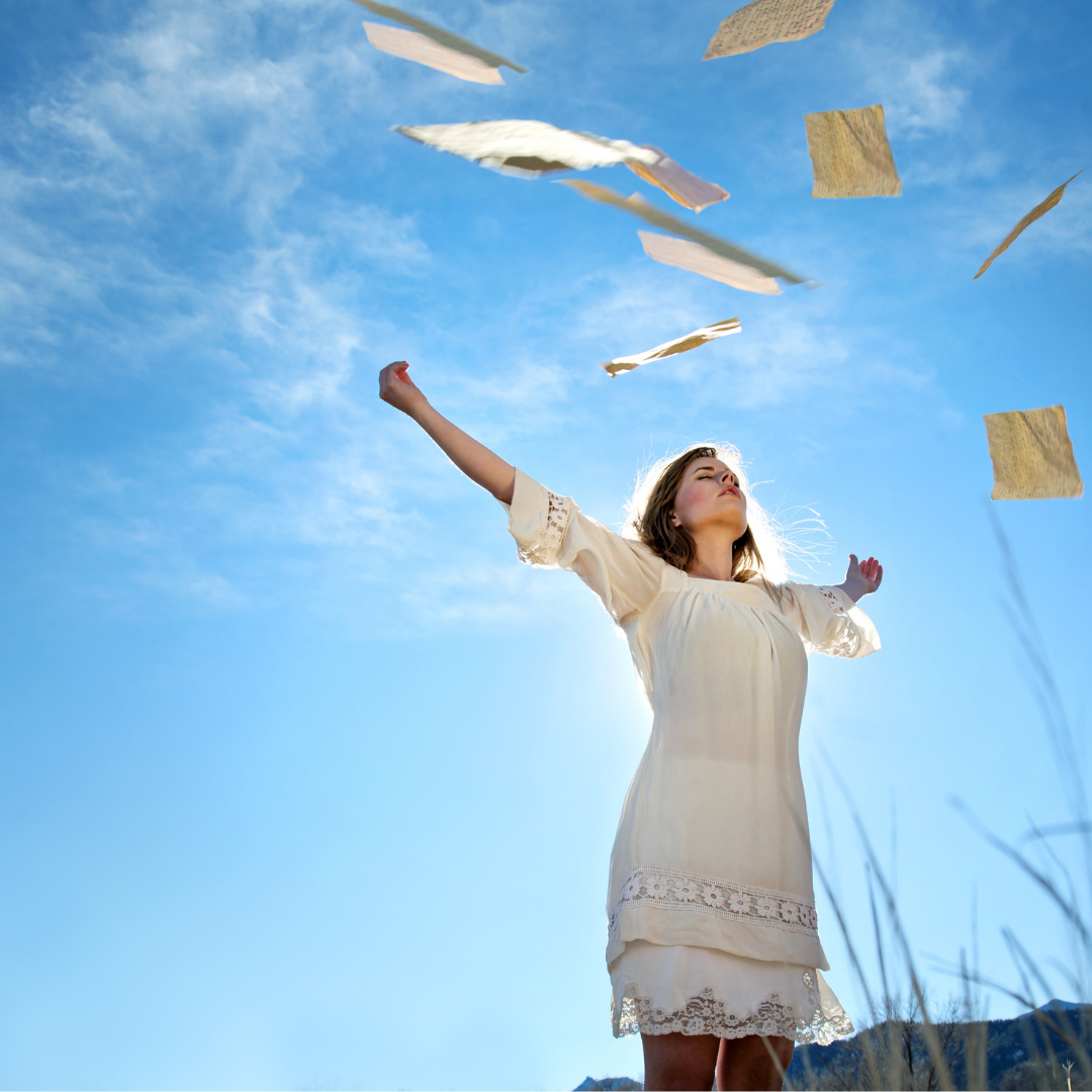 518286266_1262341331922891_4694453773232255551_n