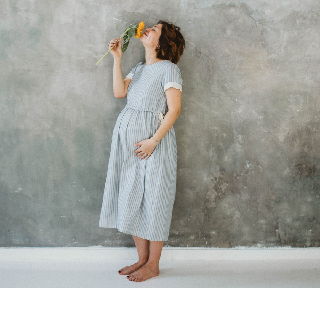 518286266_1262341331922891_4694453773232255551_n