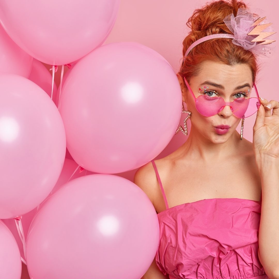 518286266_1262341331922891_4694453773232255551_n