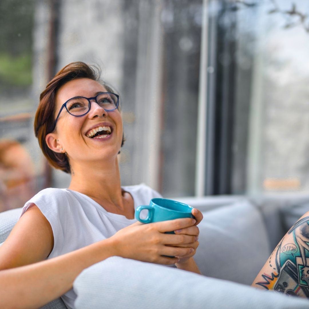 518286266_1262341331922891_4694453773232255551_n