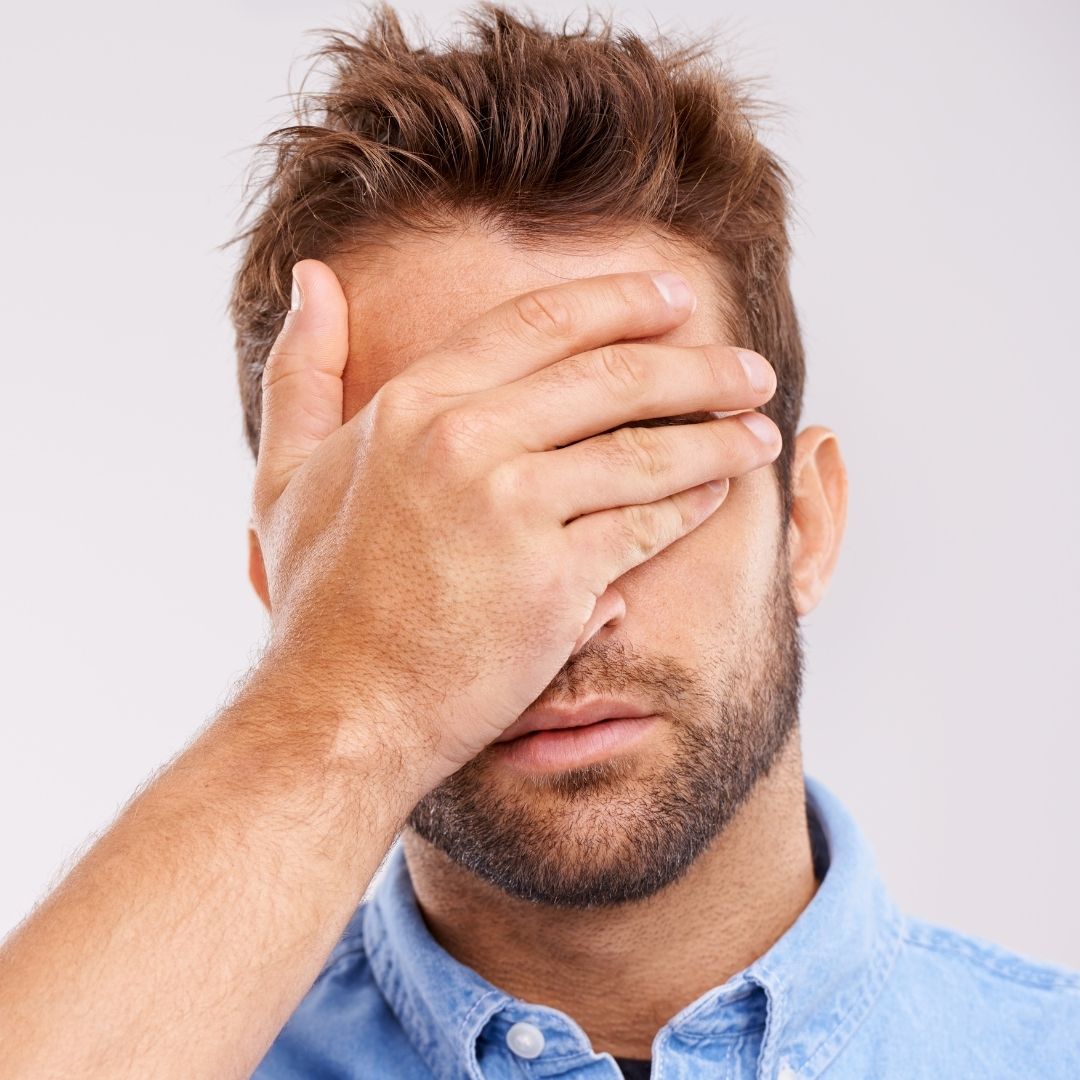 518286266_1262341331922891_4694453773232255551_n