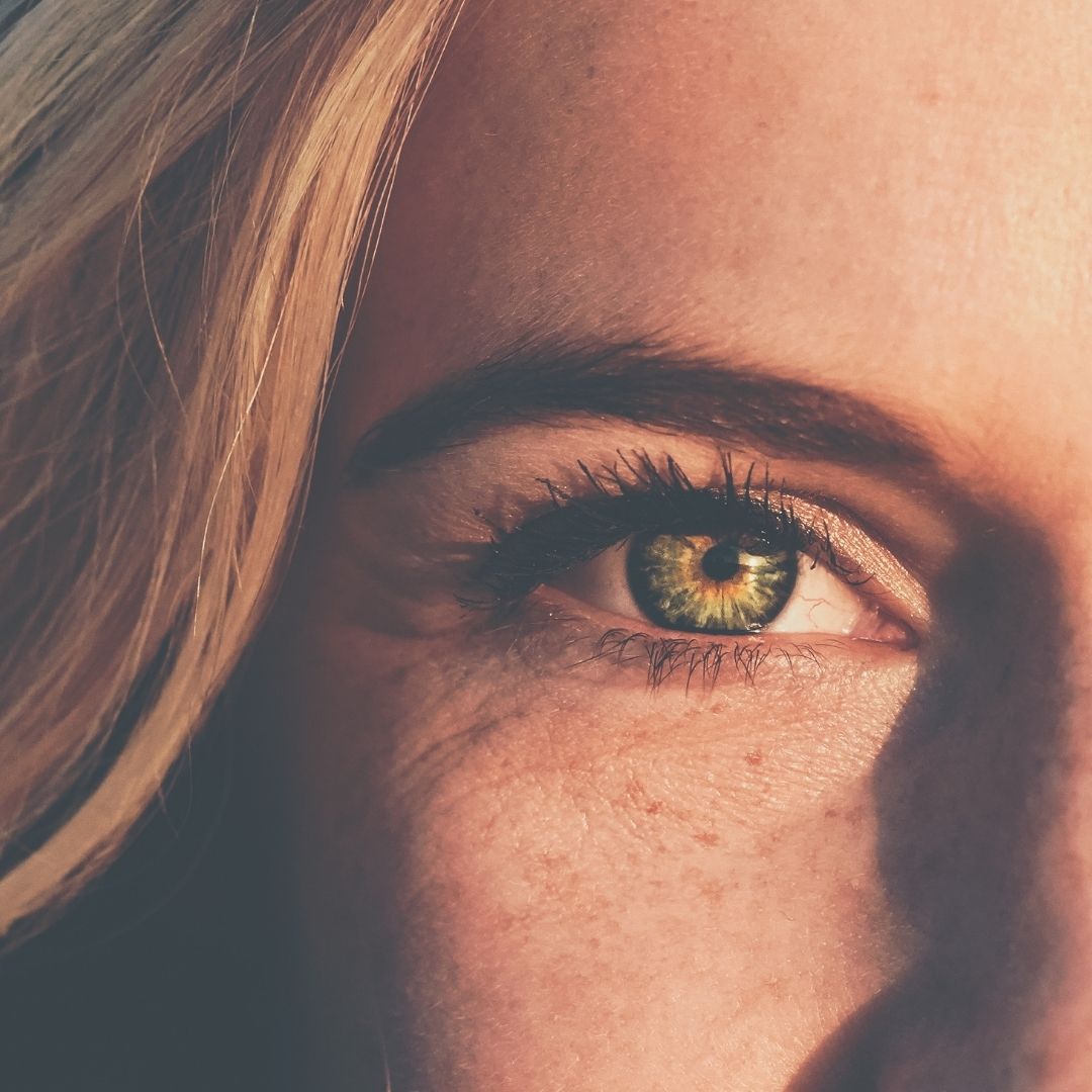 518286266_1262341331922891_4694453773232255551_n