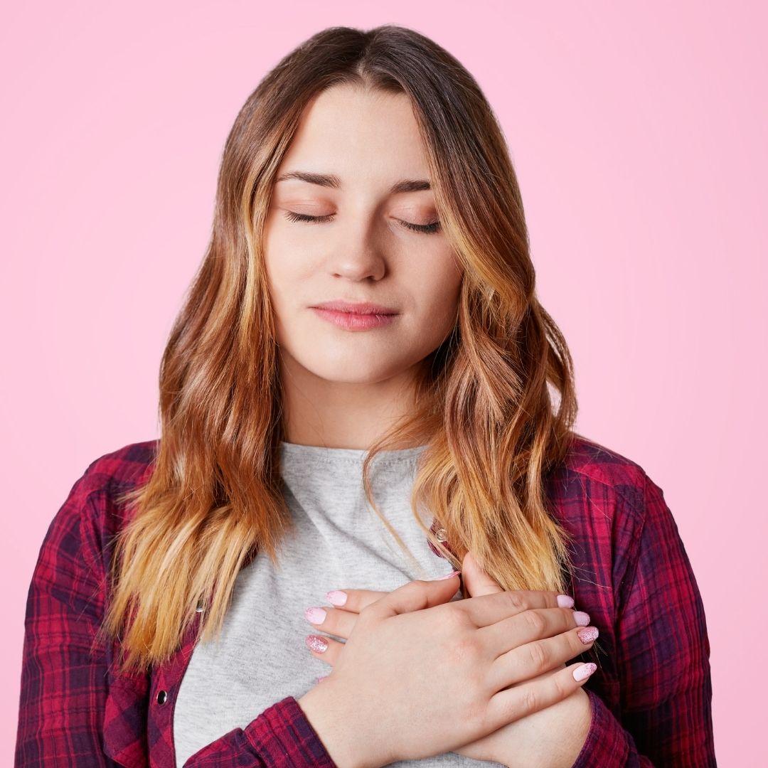 518286266_1262341331922891_4694453773232255551_n