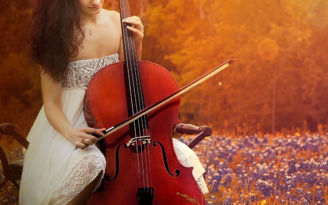 Harmonia