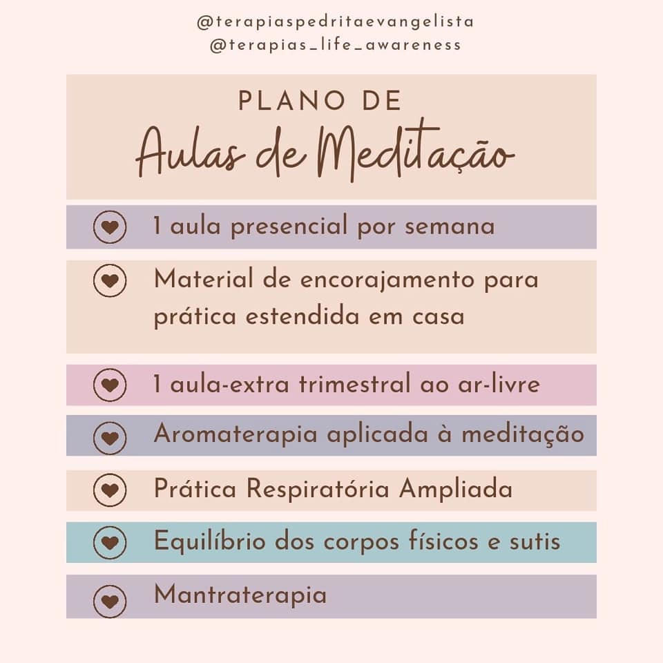 518286266_1262341331922891_4694453773232255551_n