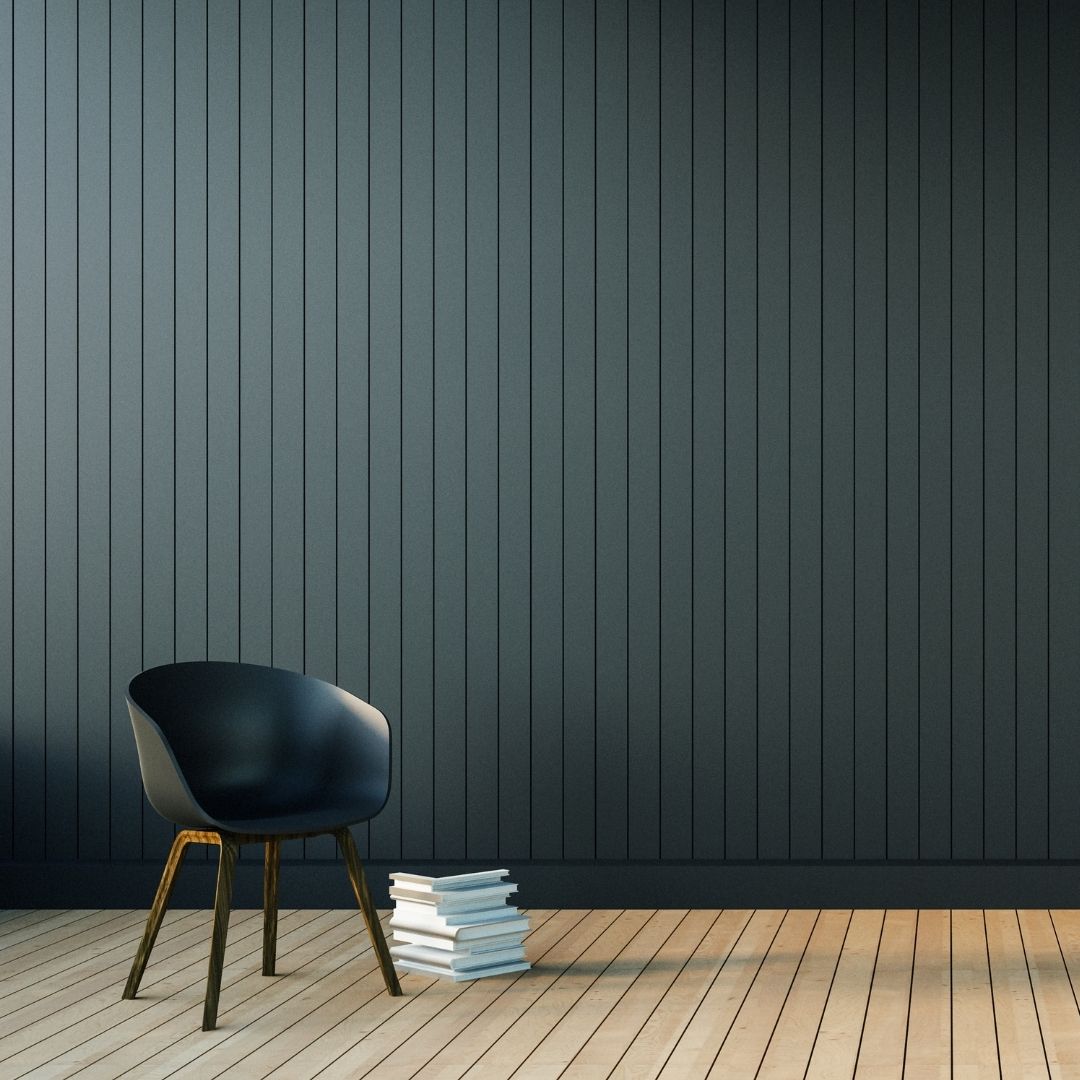 518286266_1262341331922891_4694453773232255551_n