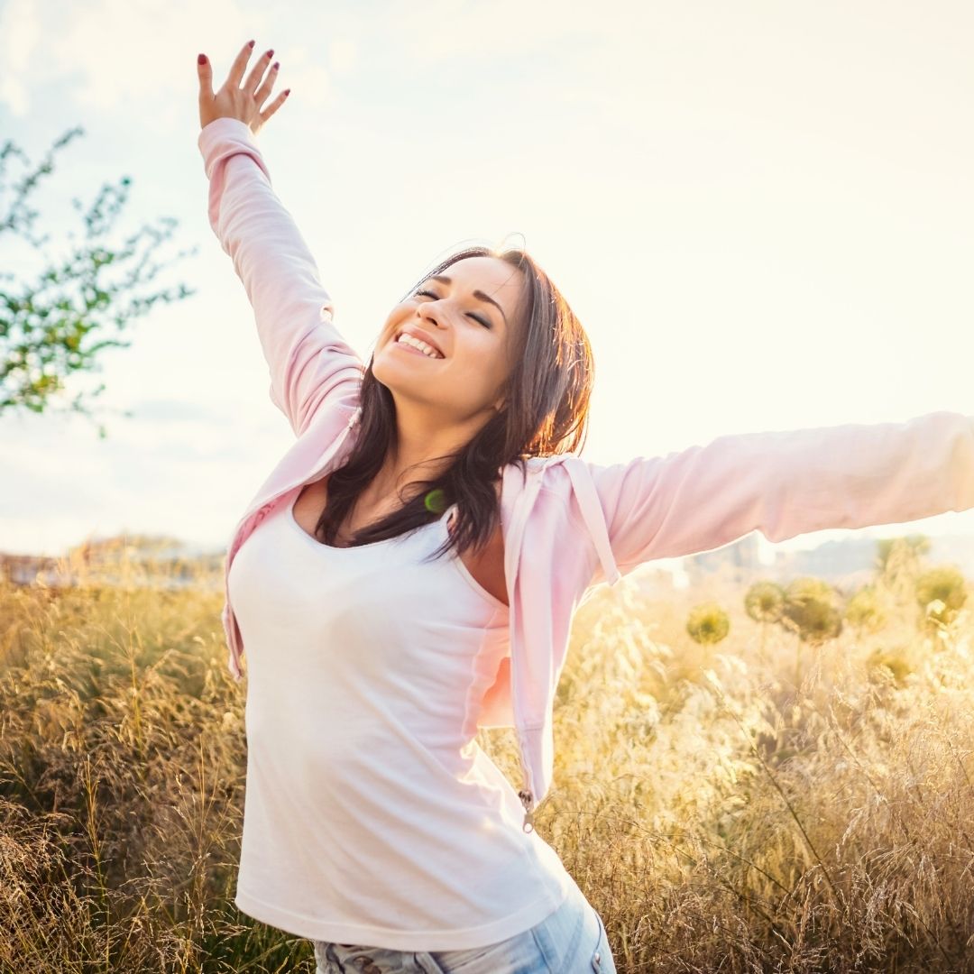 518286266_1262341331922891_4694453773232255551_n