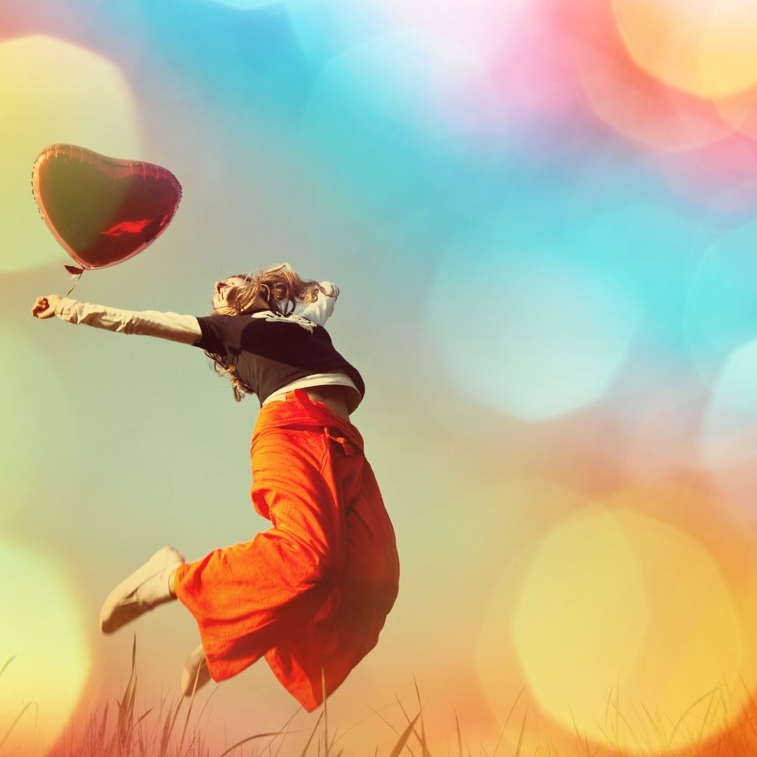 518286266_1262341331922891_4694453773232255551_n