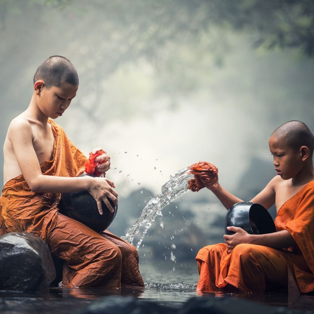 518286266_1262341331922891_4694453773232255551_n