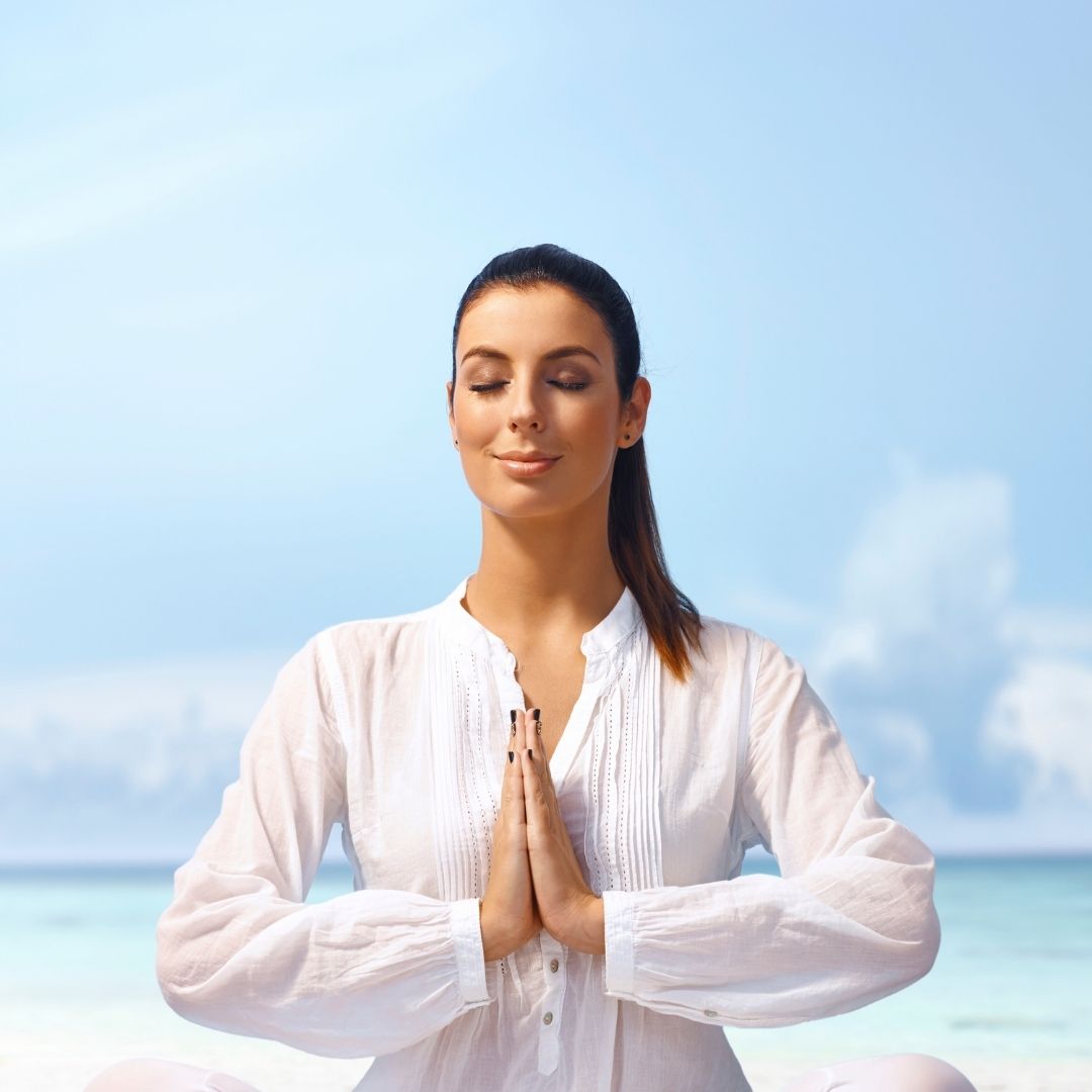 518286266_1262341331922891_4694453773232255551_n