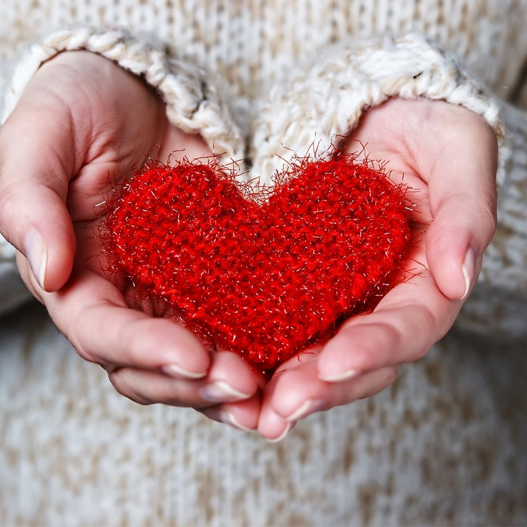 518286266_1262341331922891_4694453773232255551_n