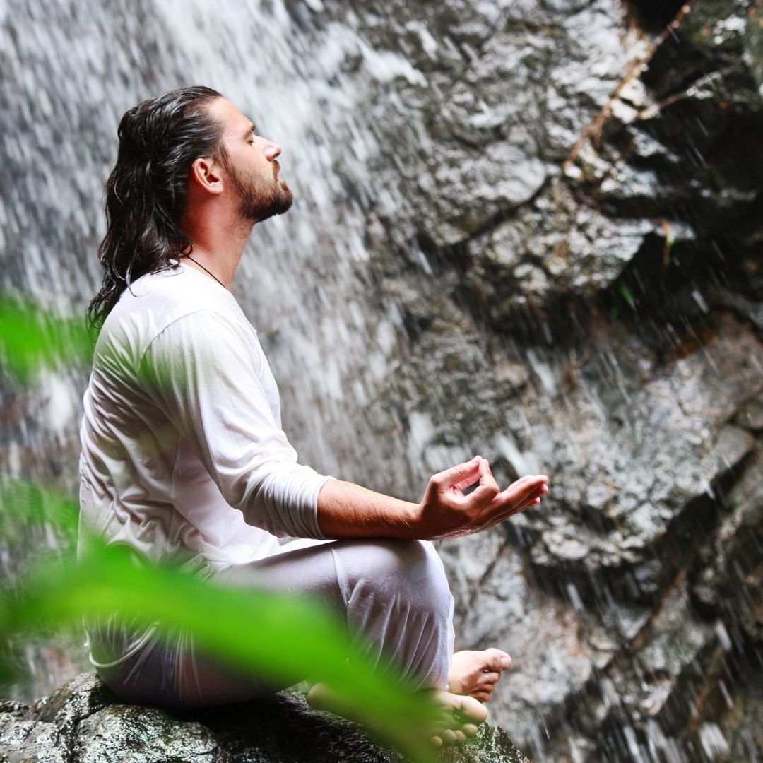 518286266_1262341331922891_4694453773232255551_n