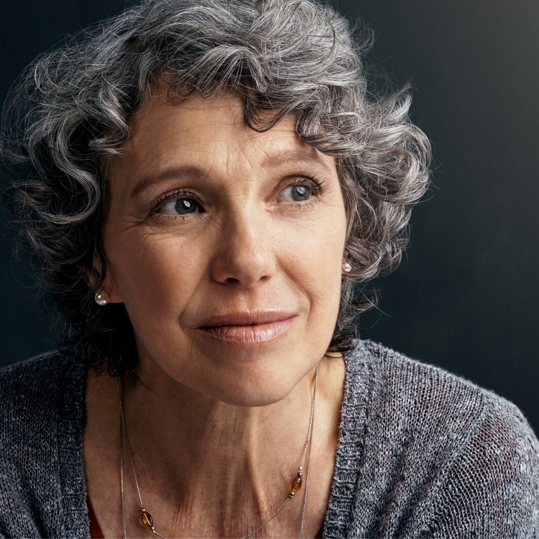 518286266_1262341331922891_4694453773232255551_n