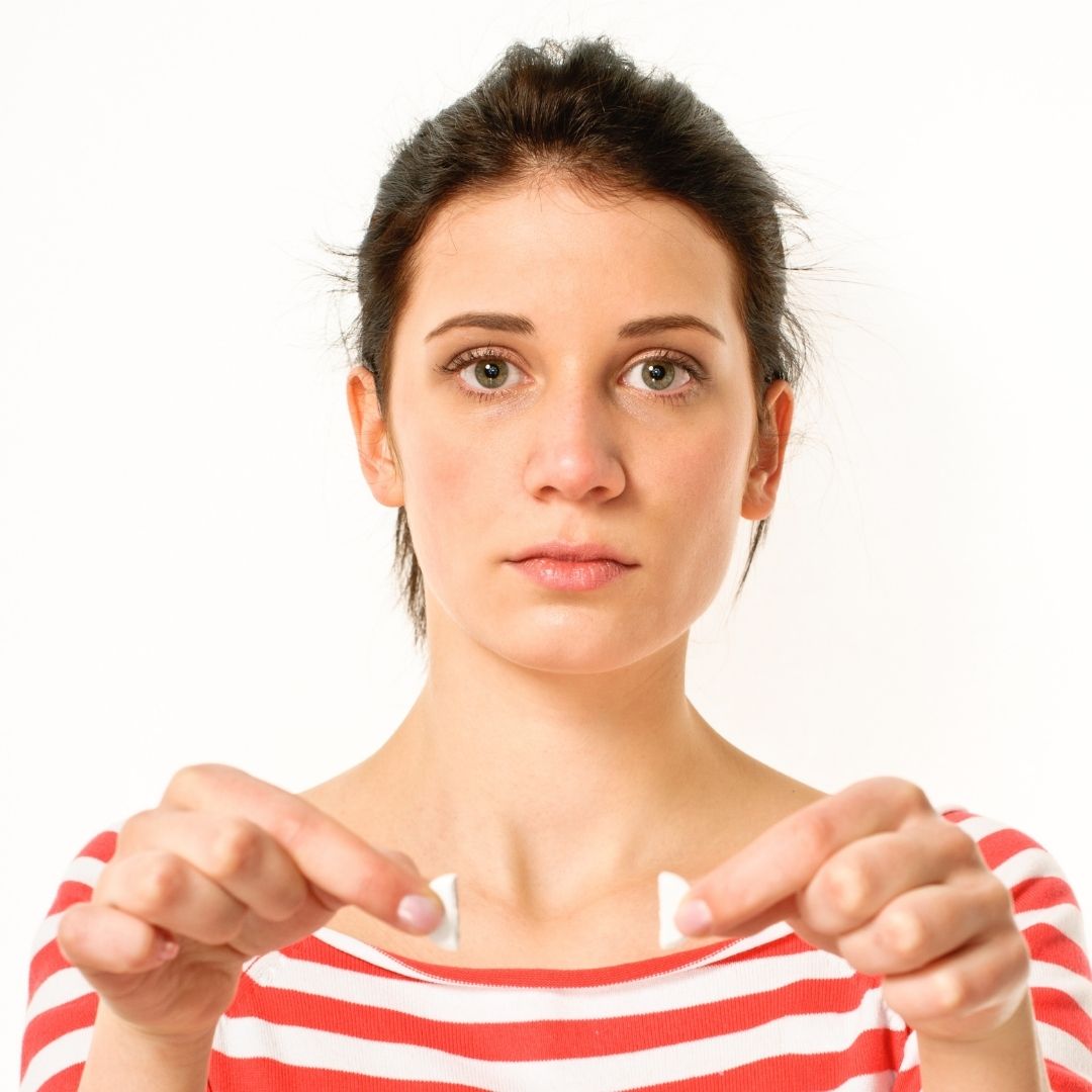 518286266_1262341331922891_4694453773232255551_n