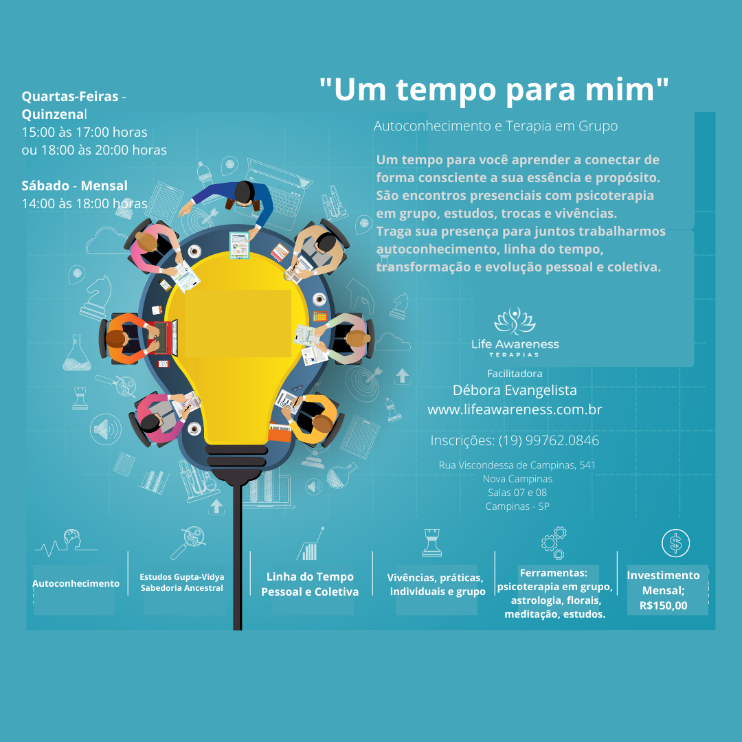 518286266_1262341331922891_4694453773232255551_n