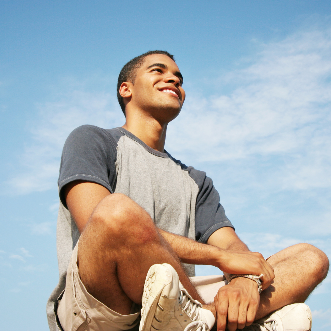 518286266_1262341331922891_4694453773232255551_n