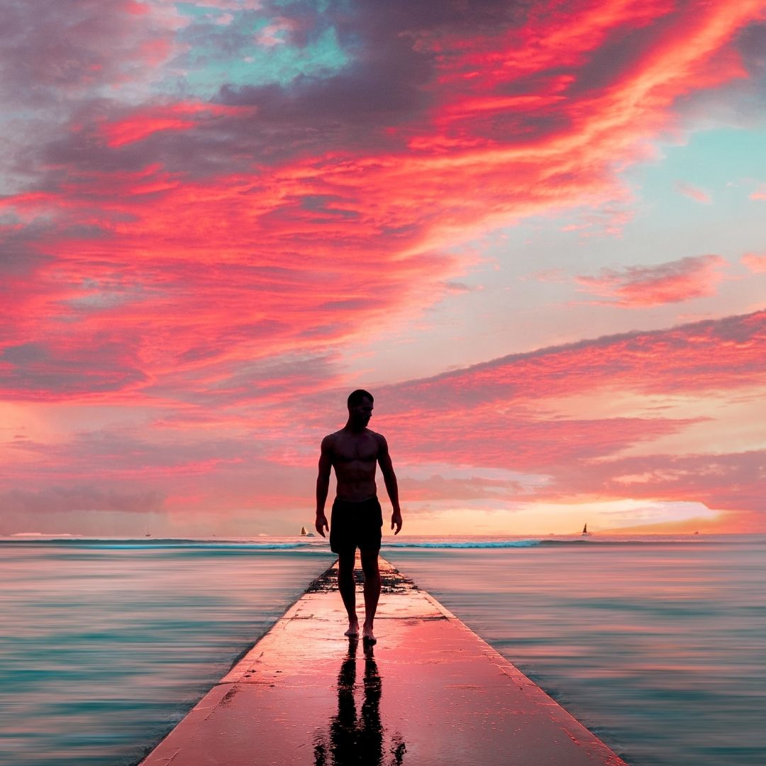 518286266_1262341331922891_4694453773232255551_n