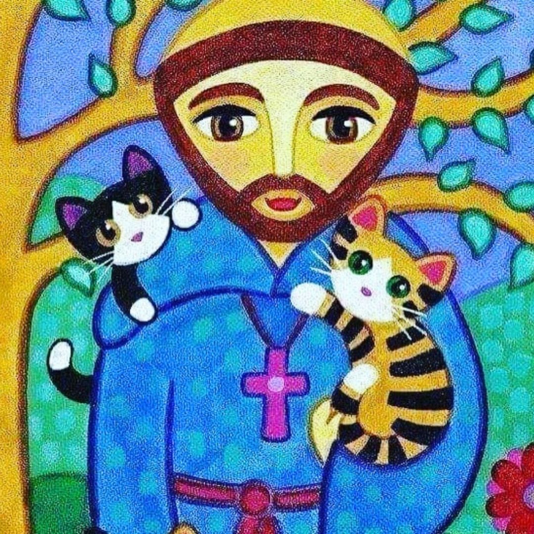 518286266_1262341331922891_4694453773232255551_n