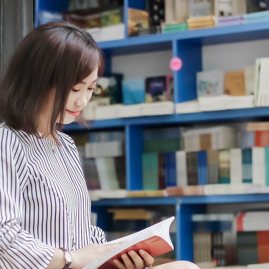 518286266_1262341331922891_4694453773232255551_n