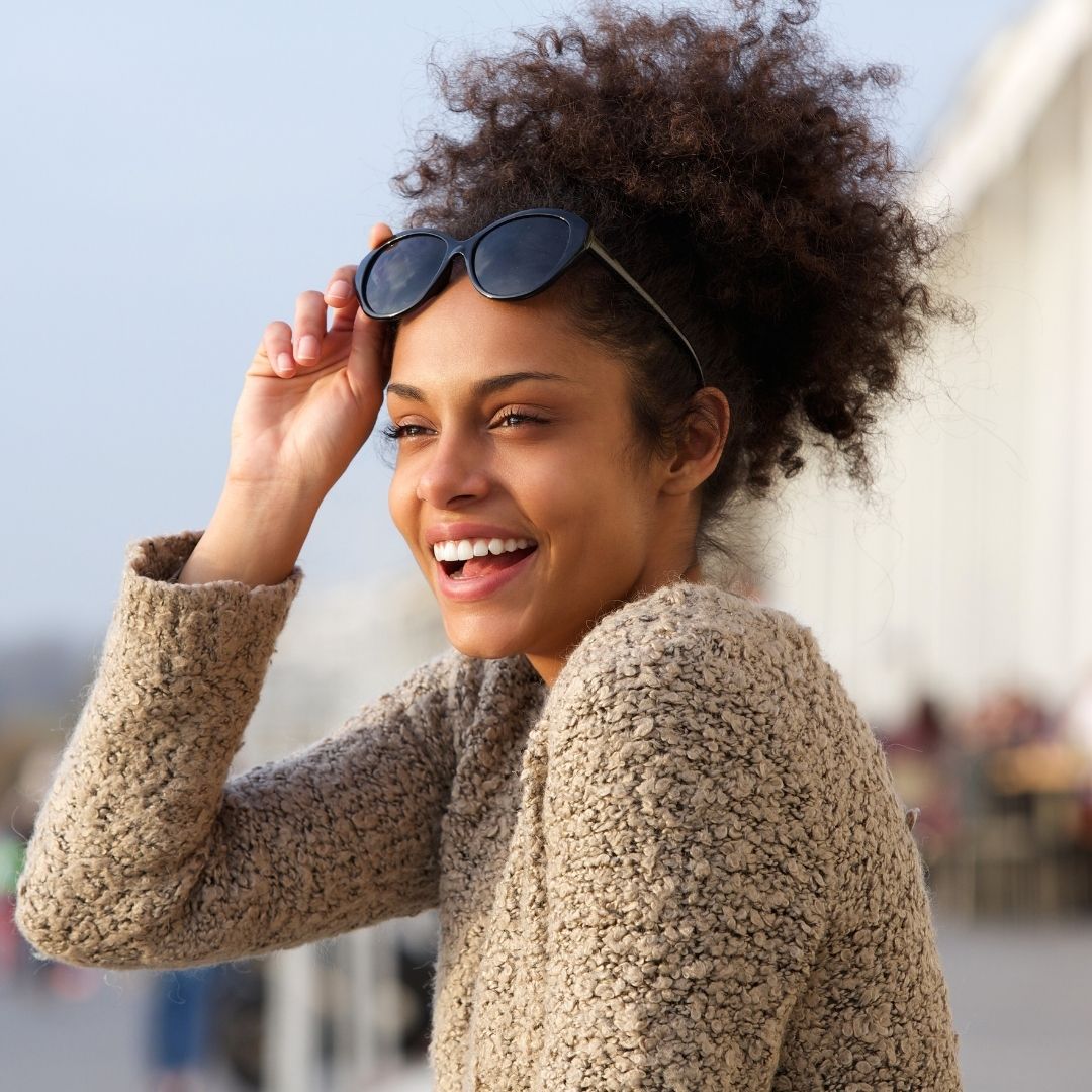 518286266_1262341331922891_4694453773232255551_n