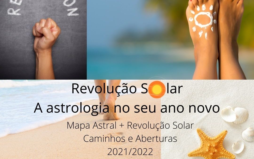 Perguntas e Respostas Sobre Astrologia