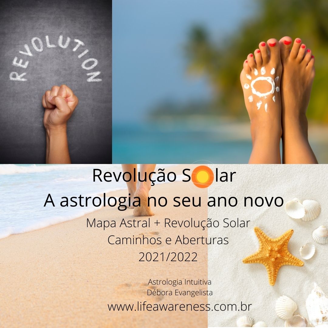 518286266_1262341331922891_4694453773232255551_n