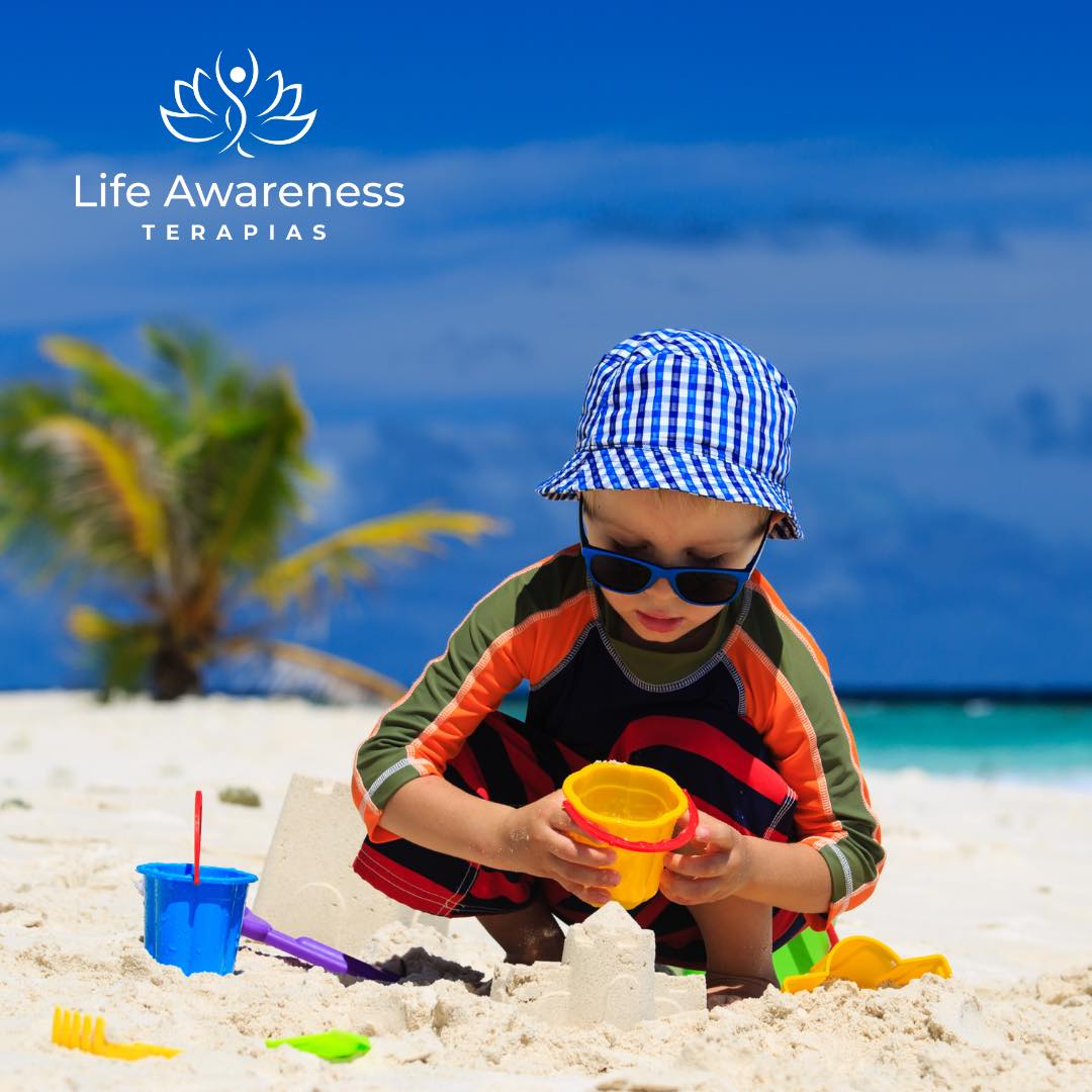 518286266_1262341331922891_4694453773232255551_n