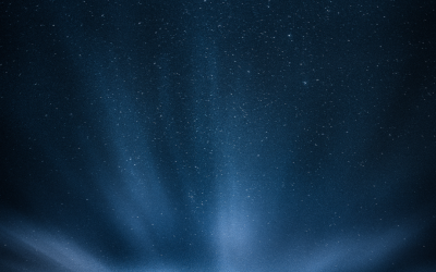Ano Novo 2022 – Astrologia