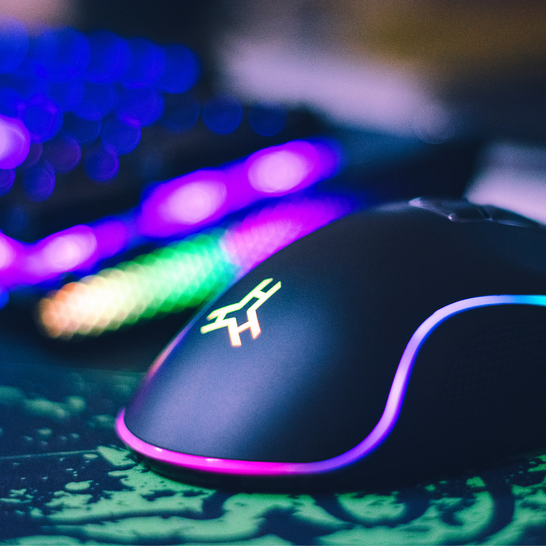 518286266_1262341331922891_4694453773232255551_n